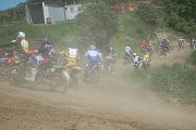 09_MX_Alairac 303